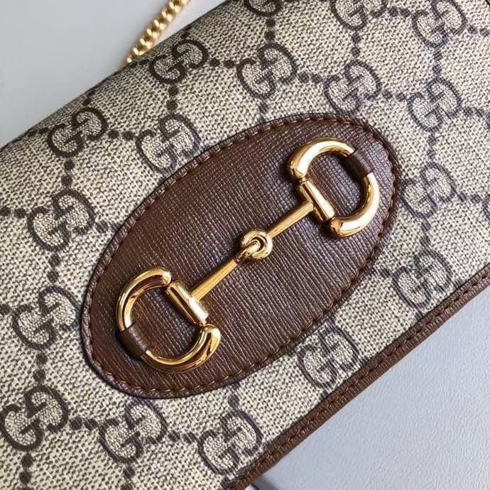 GUI2 Bags - Fashion Bags  1465
