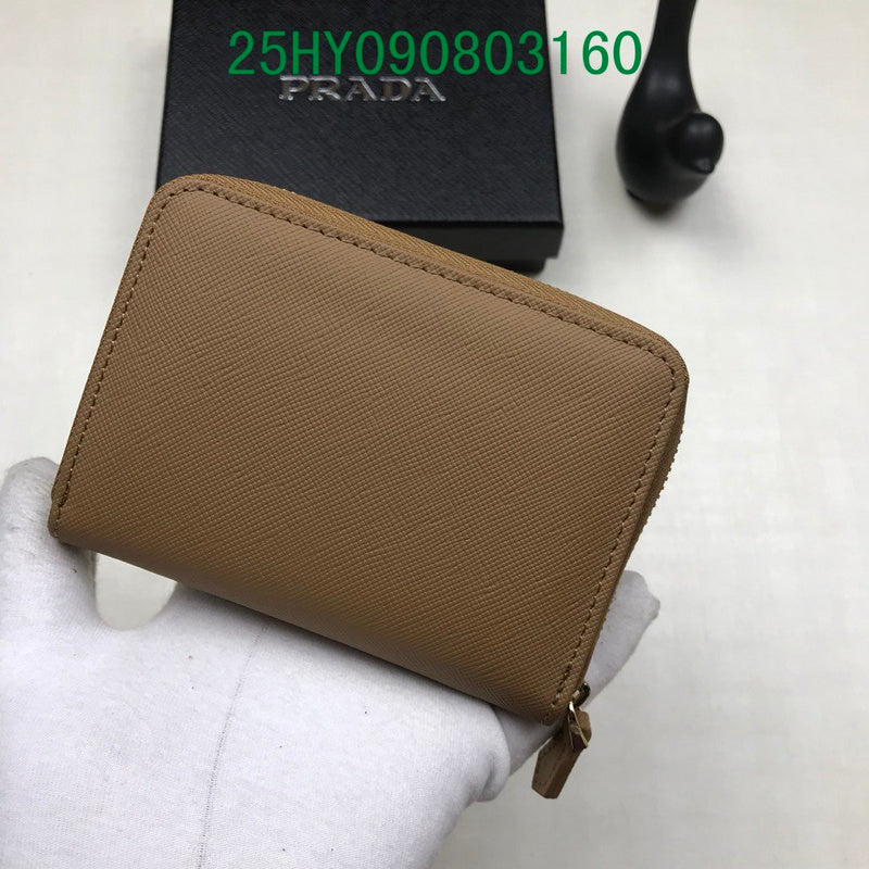 Glami - PD Wallet - 566