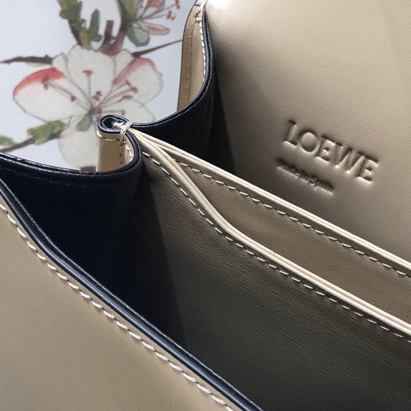 Satchel Bags - LWE Bags - 366