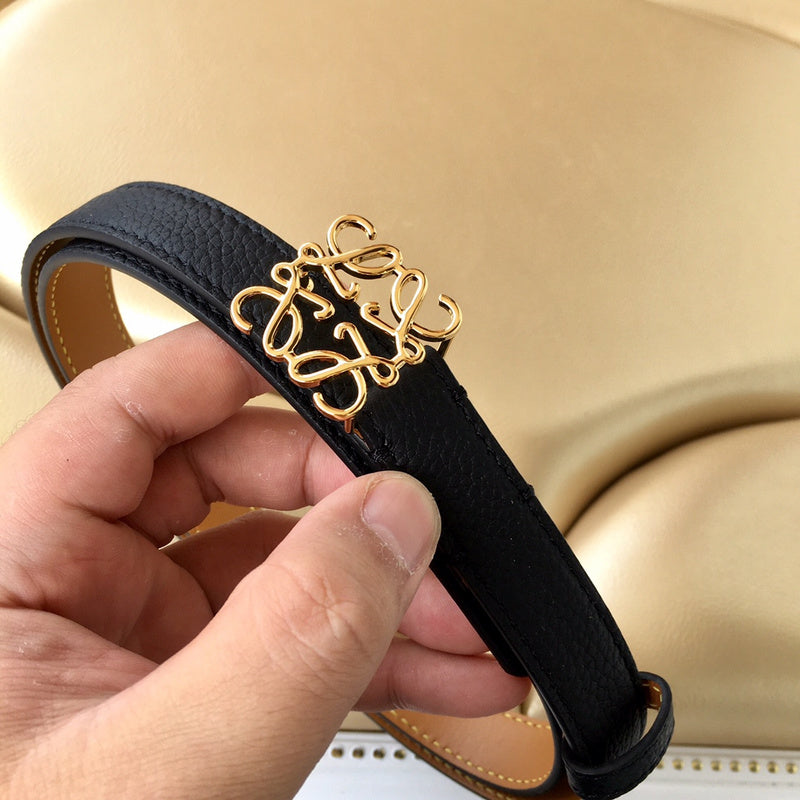 Satchel Bags - VL Belts - 076