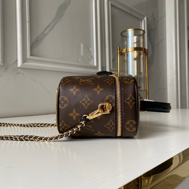 Glami GlamI Lu-Vi bags - 17392