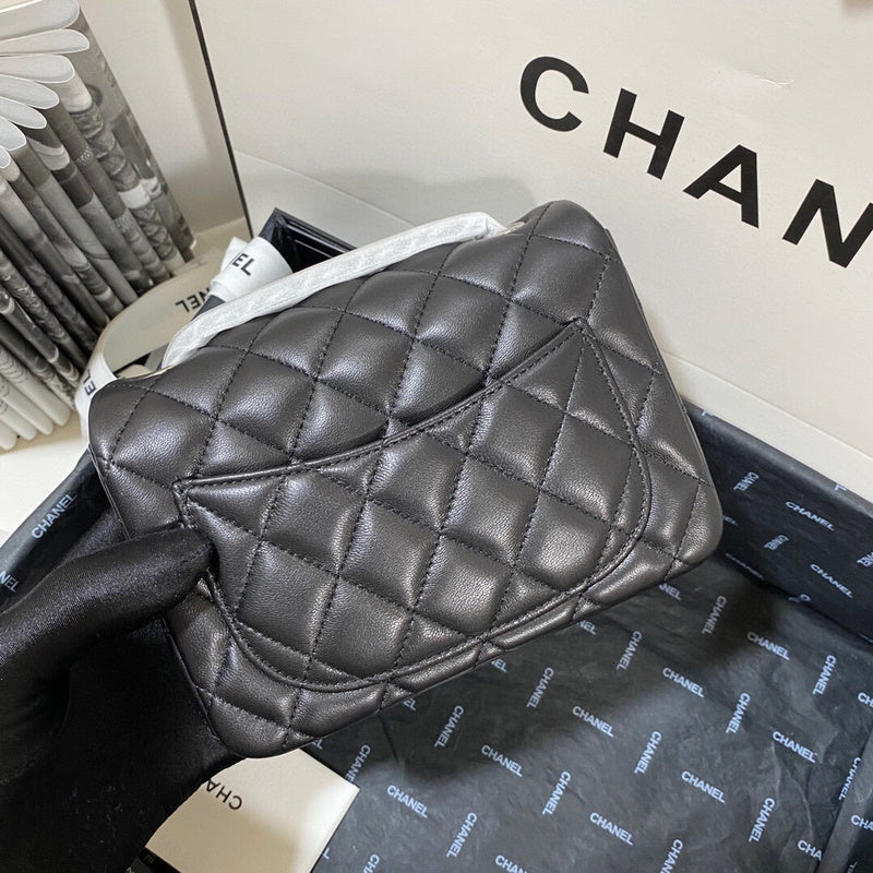 Satchel Bags - CHL Bags - 2595