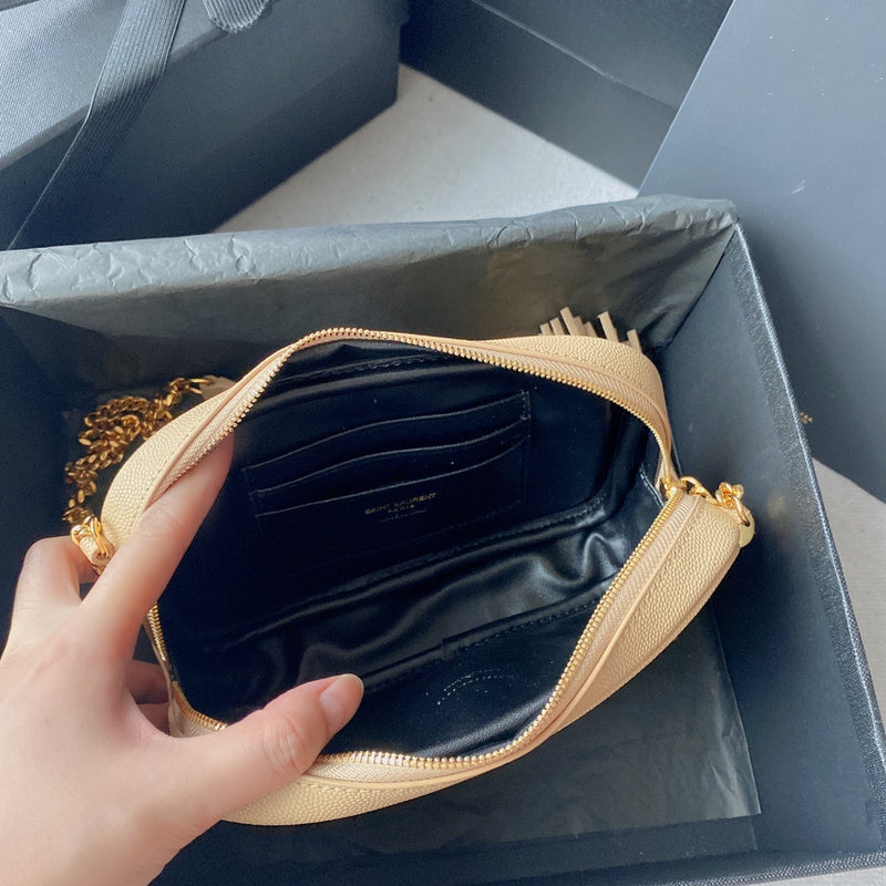 GLM - SLY Bags - 298
