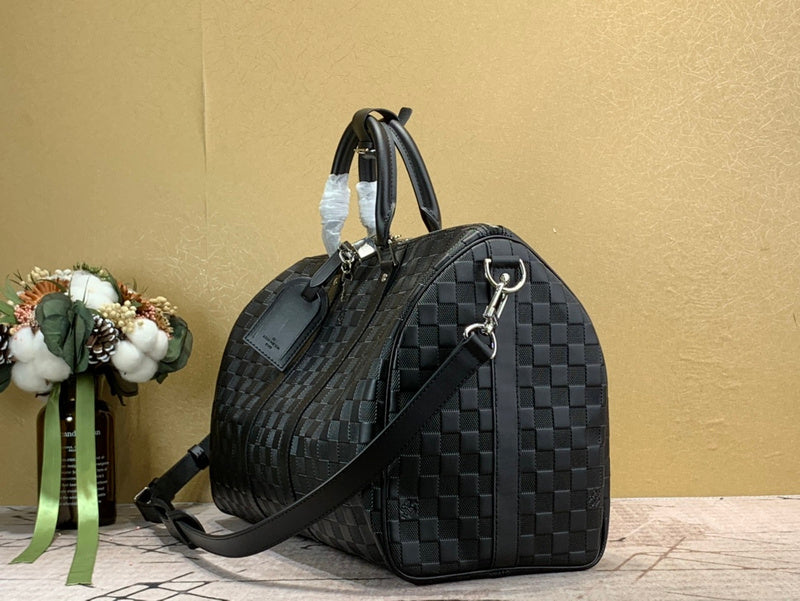 Satchel Bags - VL Bags - 5920