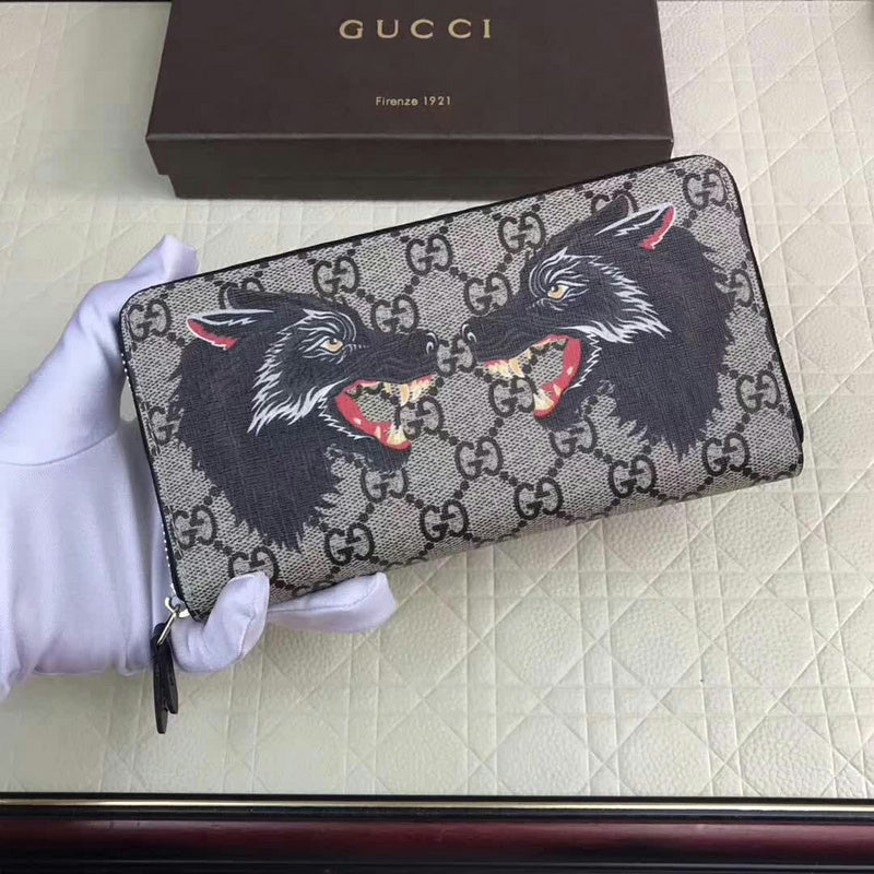 Satchel Bags - GCI Bags - 151