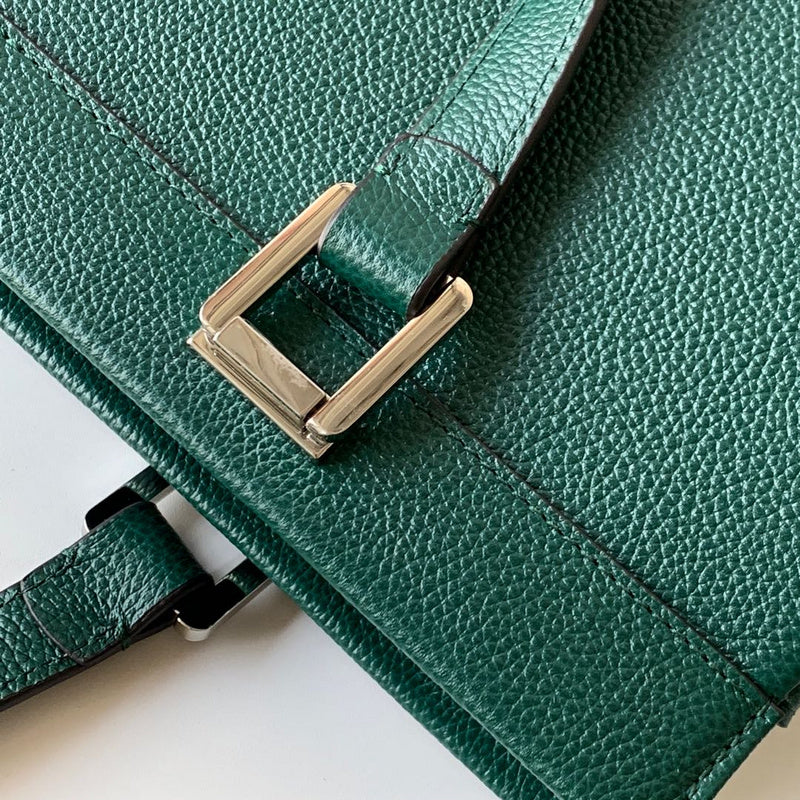 Satchel Bags - GCI Bags - 5079
