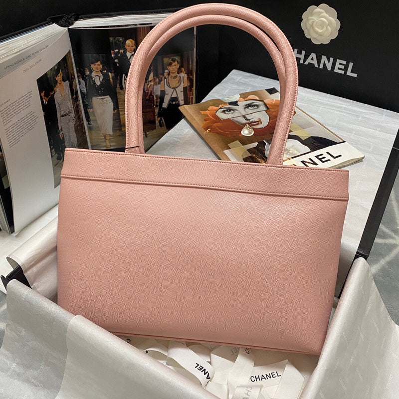 glami shop- CHL Bags - 2765