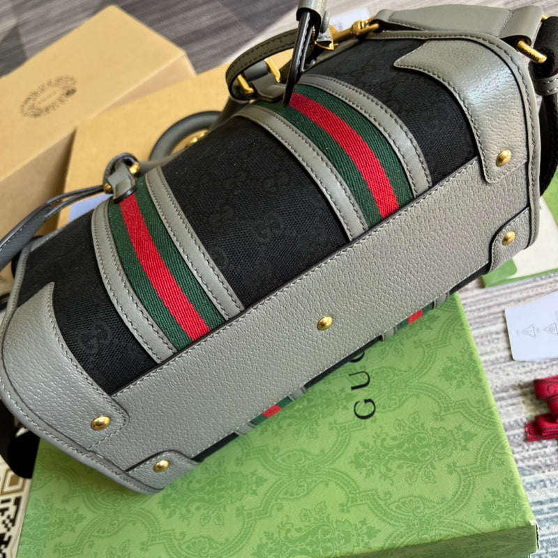 GLM - gg Bags - 1117