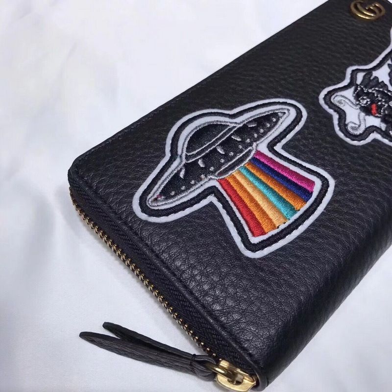 Satchel Bags - GCI Bags - 2750