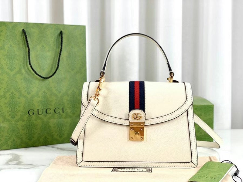 GUI2 Bags - Fashion Bags  1007