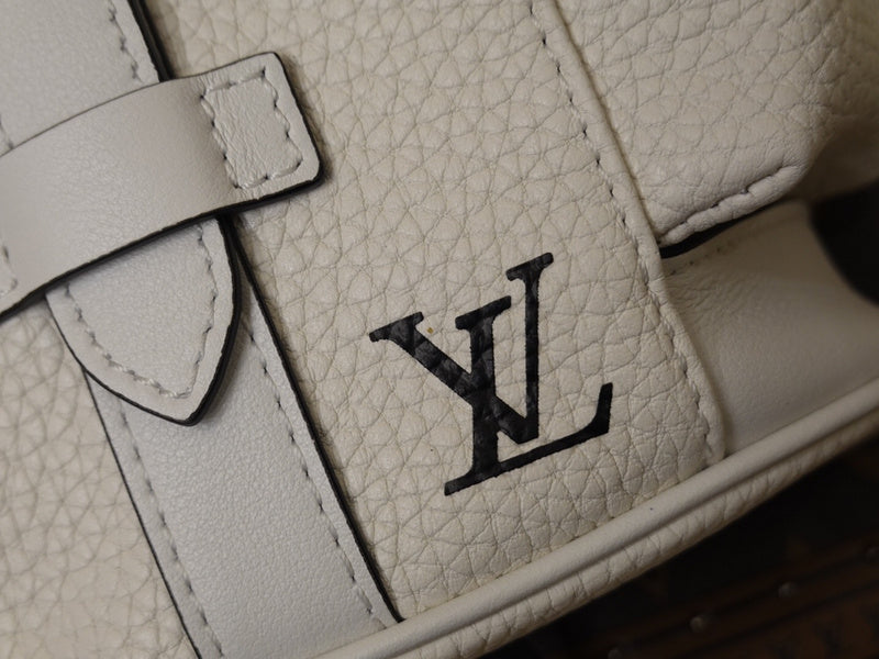Satchel Bags - VL Bags - 5278