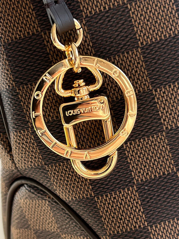 Glami GlamI Lu-Vi bags - 17315