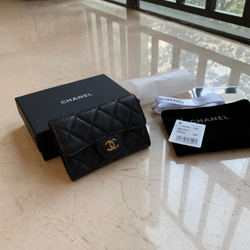 Satchel Bags - CHL Bags - 6221