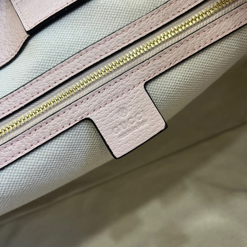 Satchel Bags - GCI Bags - 7712