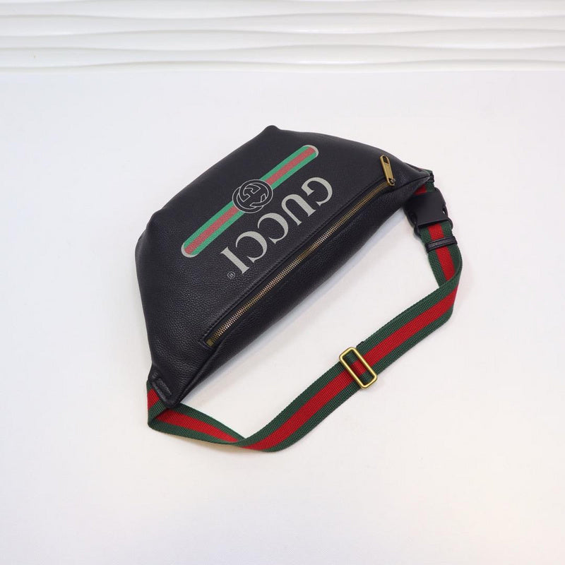 glami shop- GCI Bags - 1028