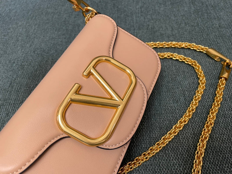 GLM - VEL Bags - 002