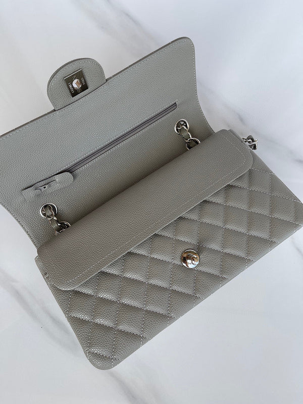 Satchel Bags - CHL Bags - 2611