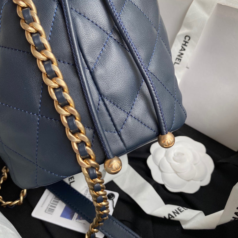 Satchel Bags - CHL Bags - 7395