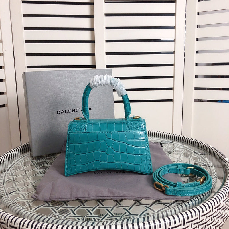 Satchel Bags - BGC Bags - 058