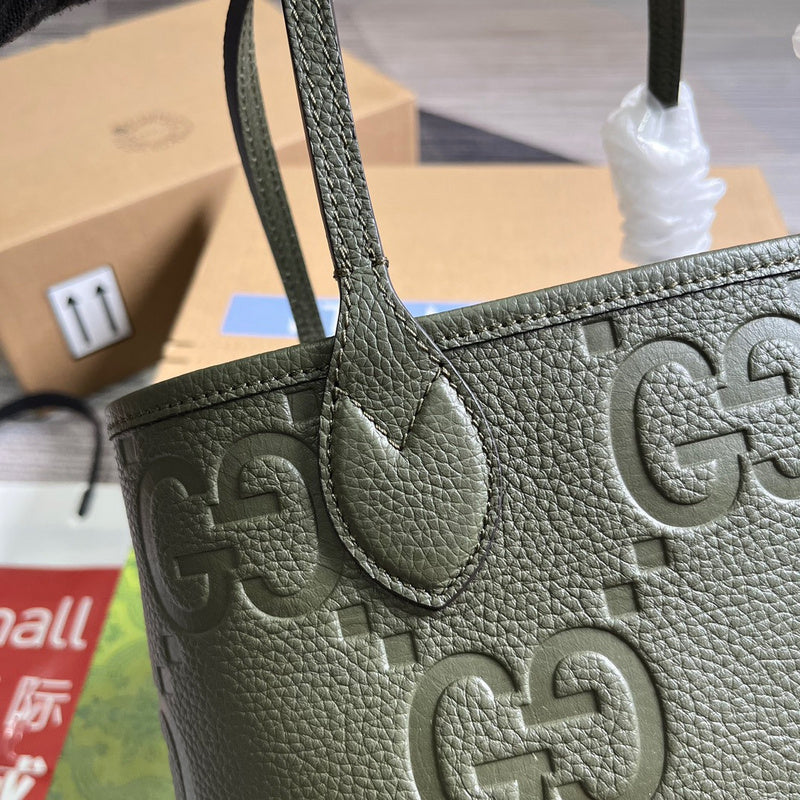 Satchel Bags - GCI Bags - 7460