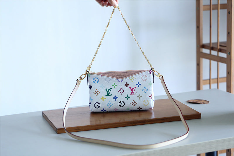 Glami GlamI Lu-Vi bags - 9050