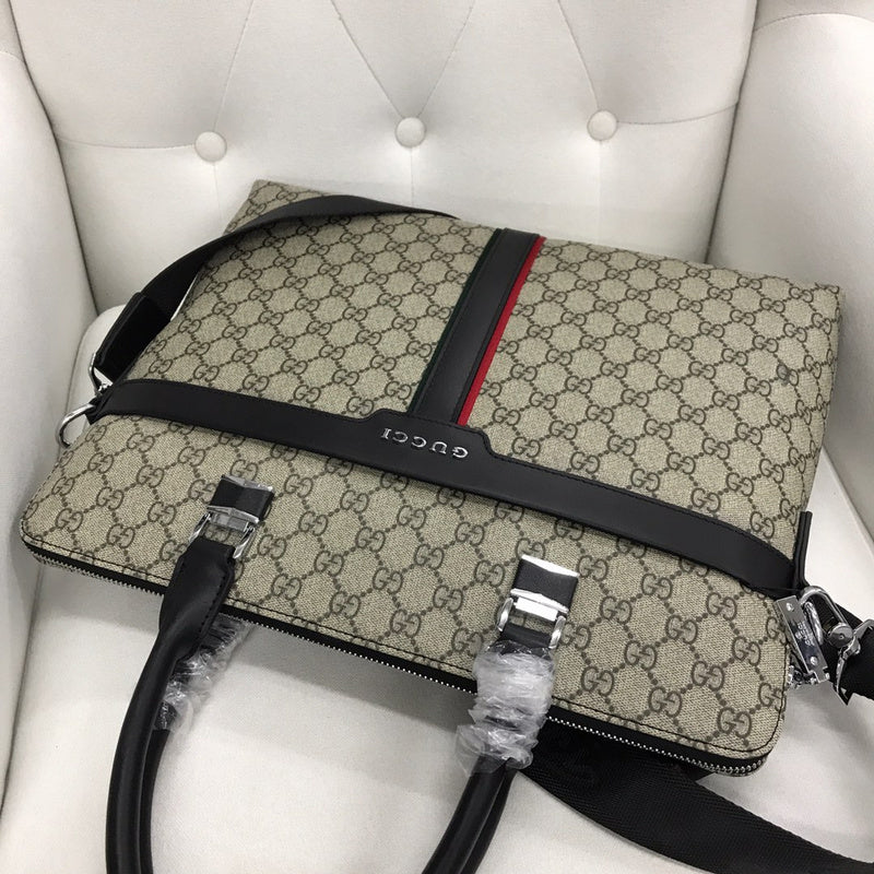 Satchel Bags - GCI Bags - 2430