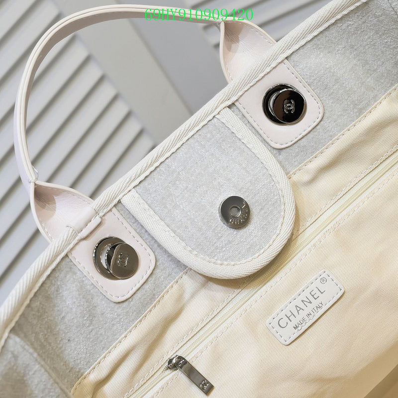 Glami - CHL Bags - 3273