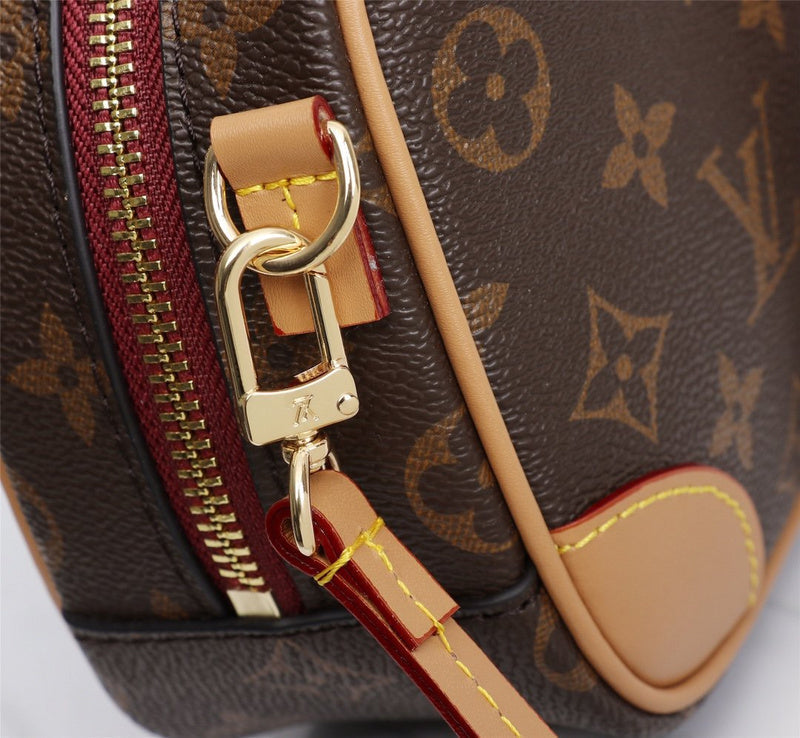 Glami- Glami- Lu-Vi bags - 3932