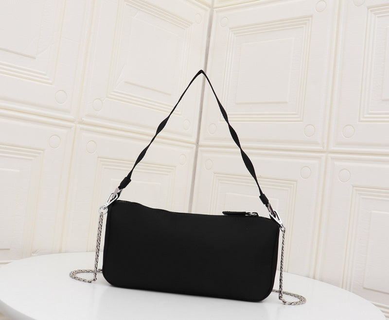 Satchel Bags - PDA Bags - 1190