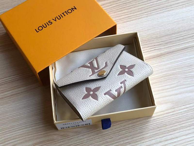 Satchel Bags - VL Bags - 6329