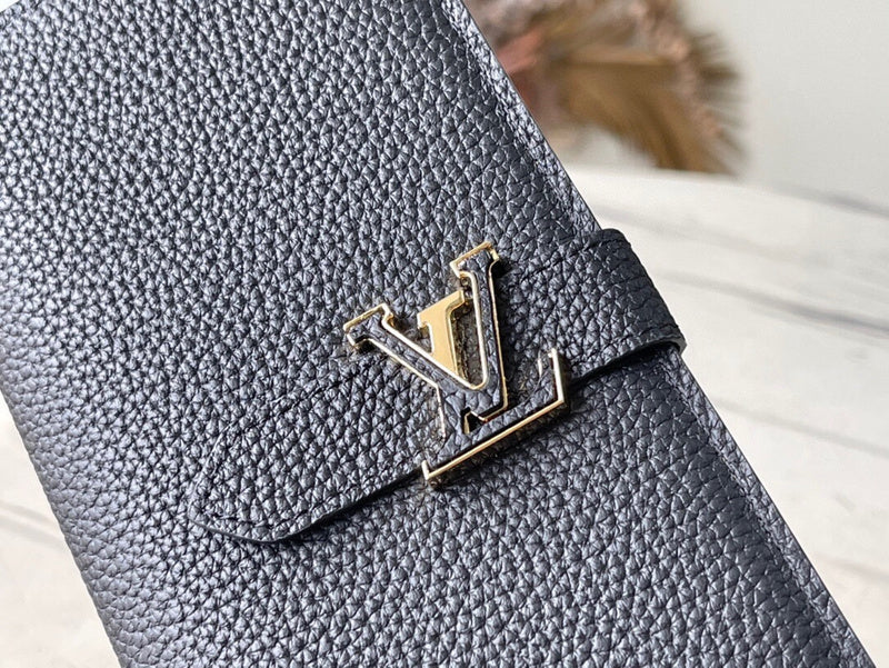Glami- Glami- Lu-Vi bags - 4252