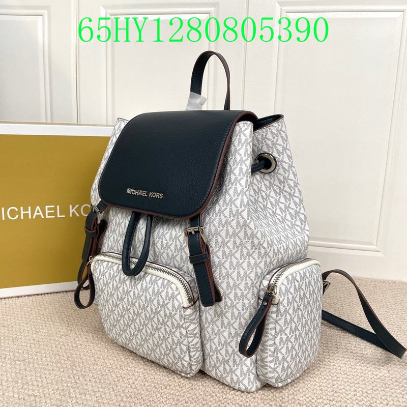 Satchel Bags - MK Bags - 660