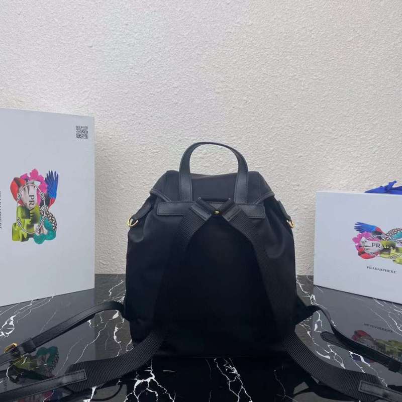 Satchel Bags - PDA Bags - 1655