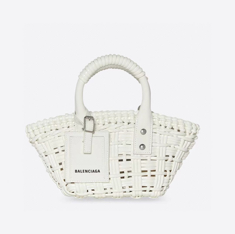 Satchel Bags - BGA Bags - 235