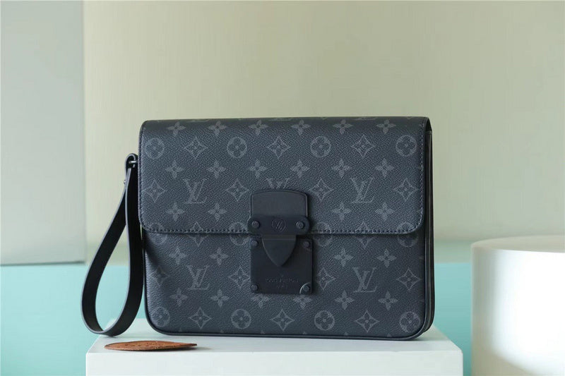 Glami GlamI Lu-Vi bags - 10093