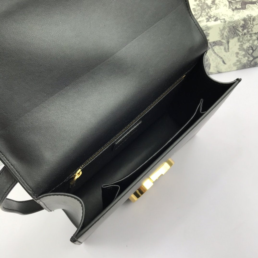 GLM - Top Quality Bags DIR 089