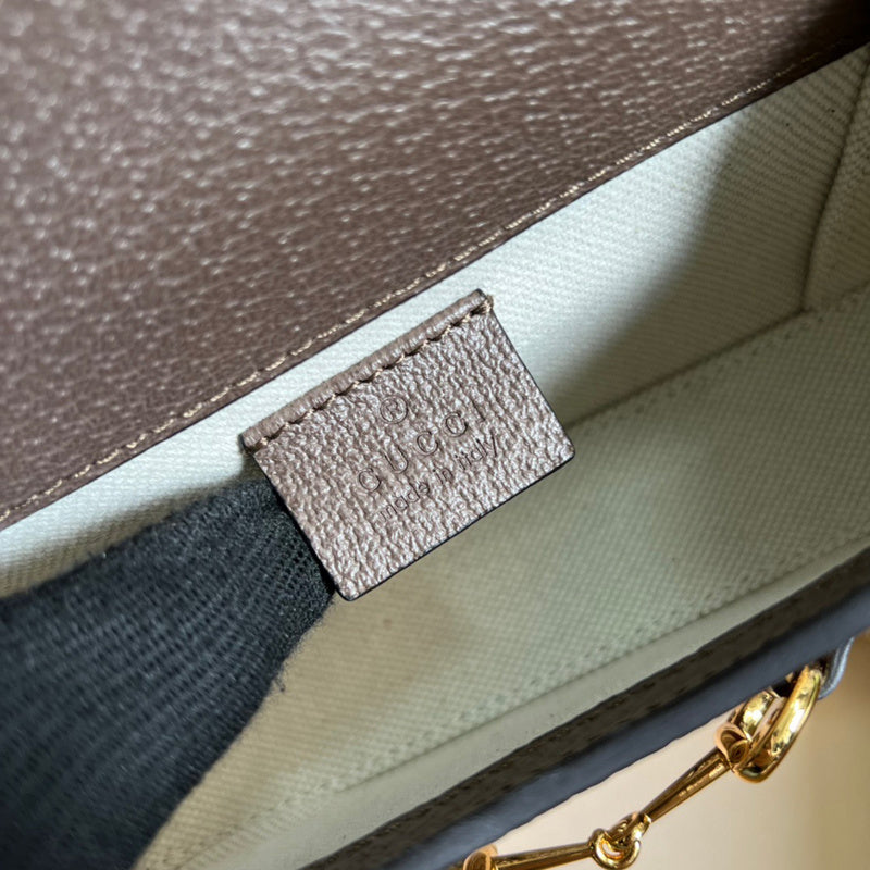 Satchel Bags - GCI Bags - 6474