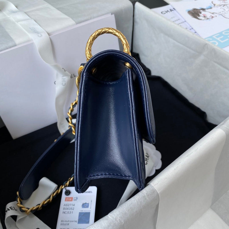 Glami-i - CHL Lady Bags - 567