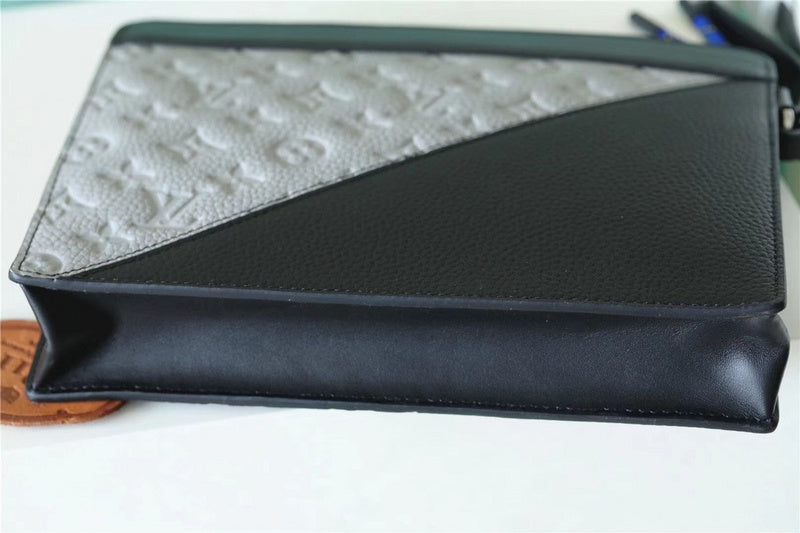 Glami GlamI Lu-Vi bags - 10710