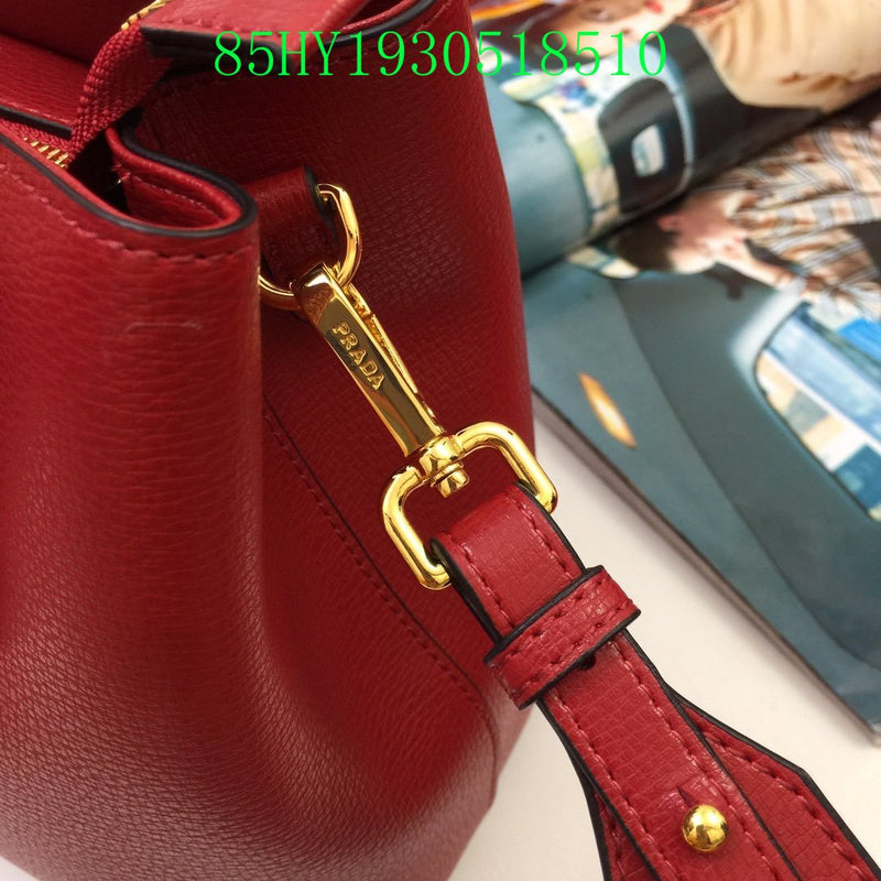 Satchel Bags - PDA Bags - 4329