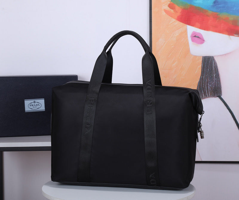Satchel Bags - PDA Bags - 4714