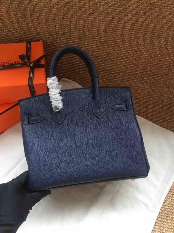 Satchel Bags - HMS-Bags - 763