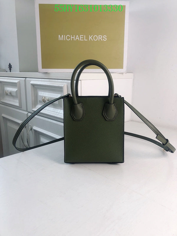 Satchel Bags - MK Bags - 181
