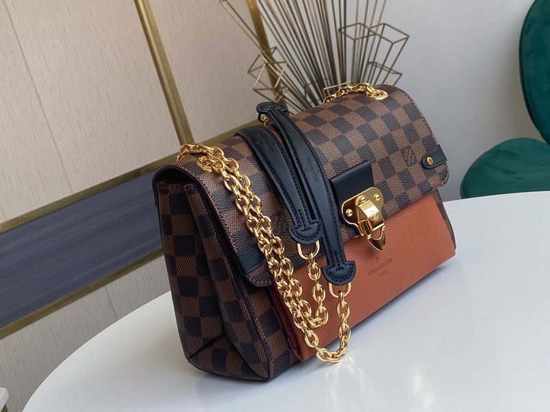 Satchel Bags - GUC Bags - 1837