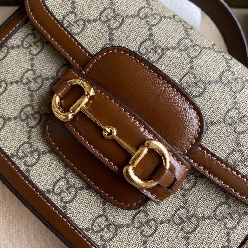 Satchel Bags - GCI Bags - 3140