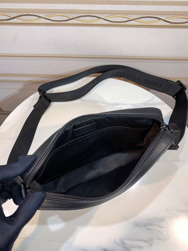 Satchel Bags - VL Bags - 6244