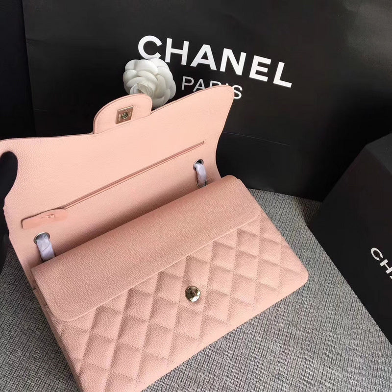 Satchel Bags - CHL Bags - 695