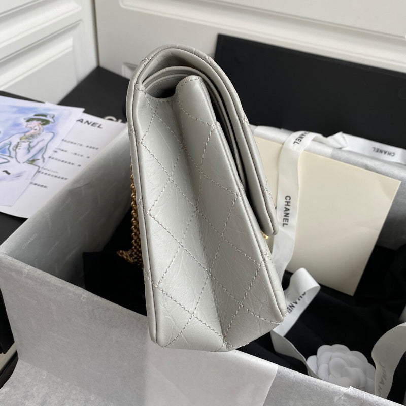 Satchel Bags - CHL Bags - 7423