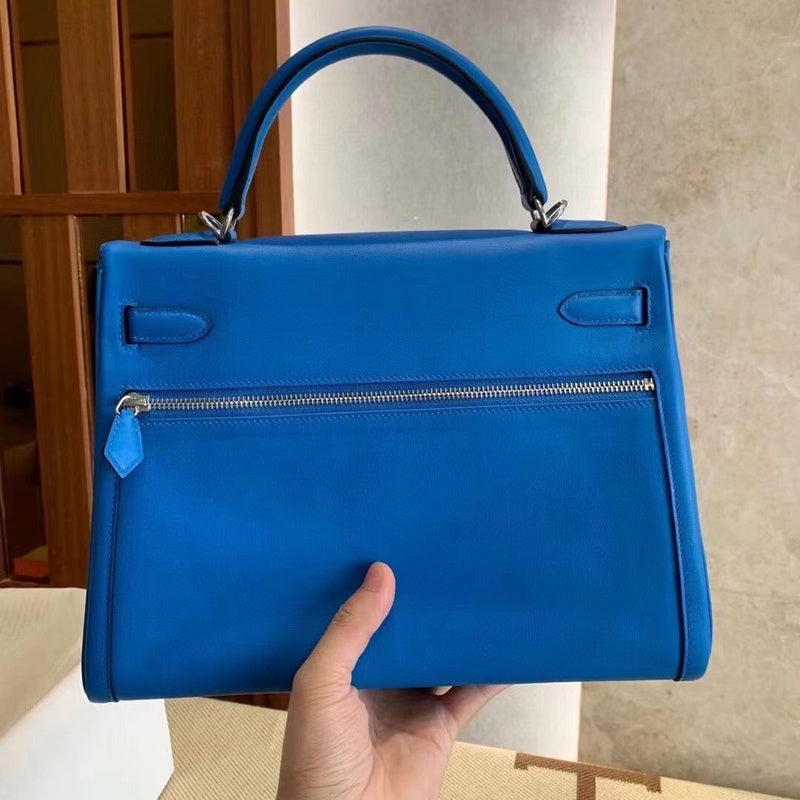 Glami - HMS Bags - 1421