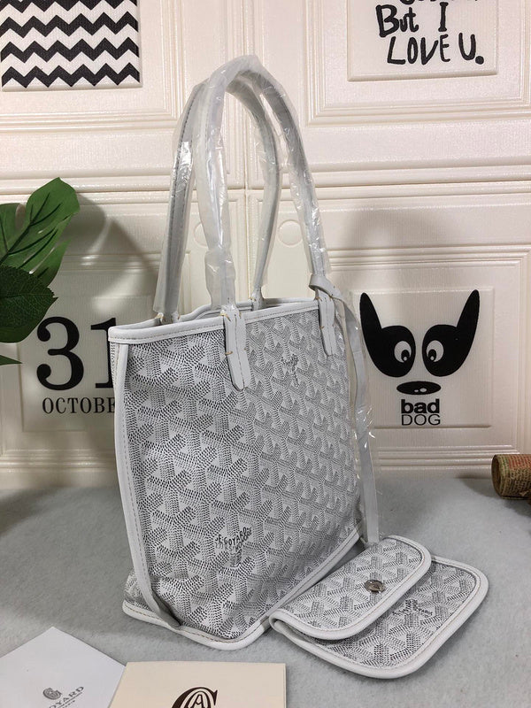 GLM - GYO Bags - 1269
